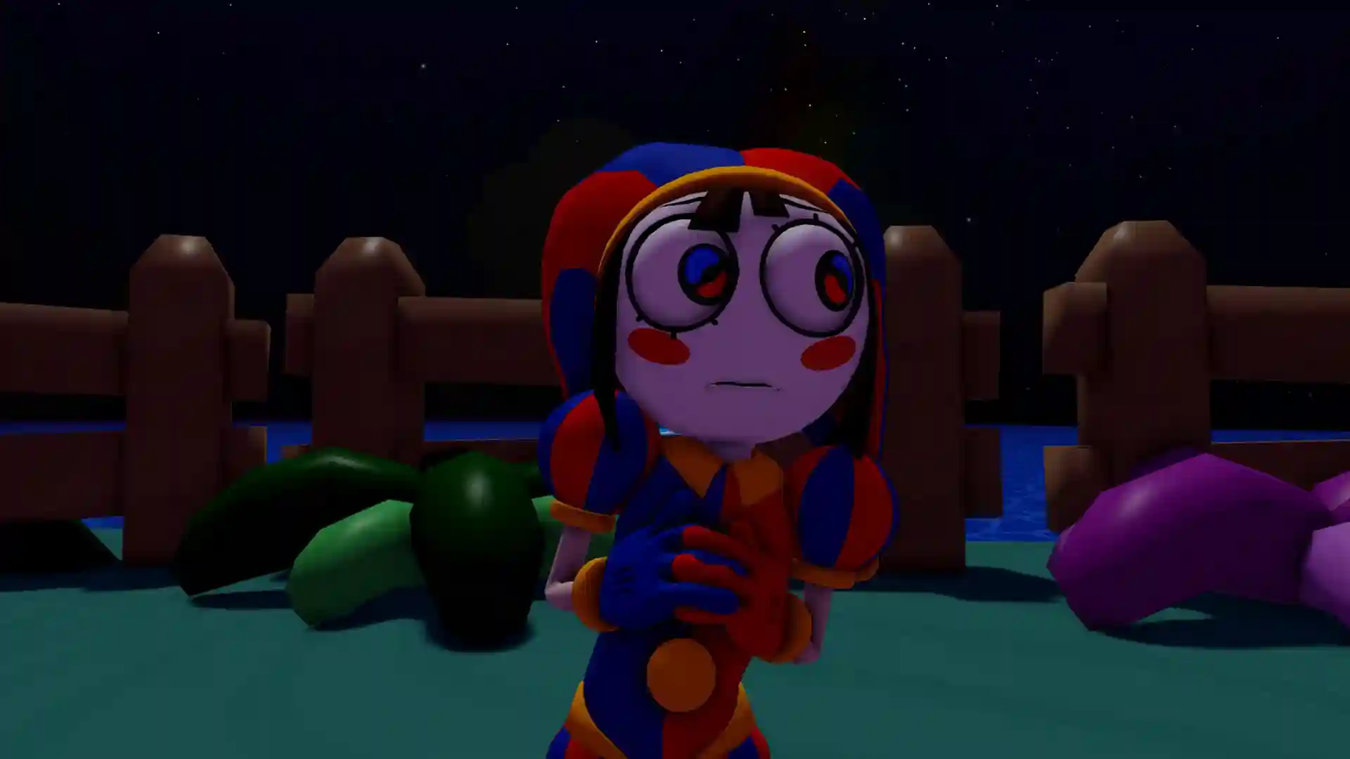 Roblox Digital Doom Codes (August 2026)