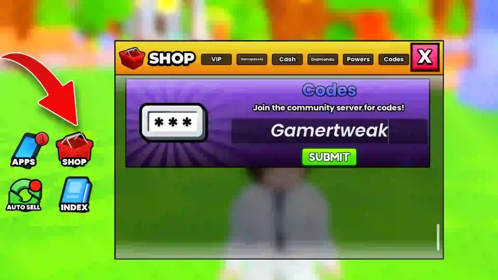 roblox lowball codes redeem