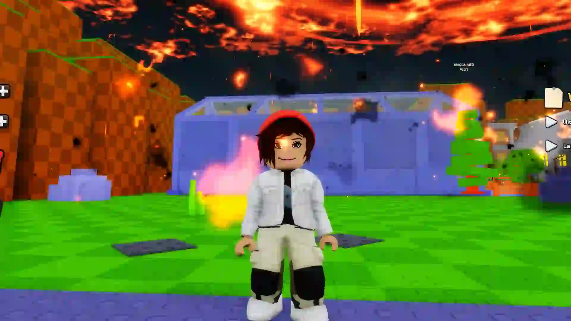Roblox Lowball Codes (August 2026)