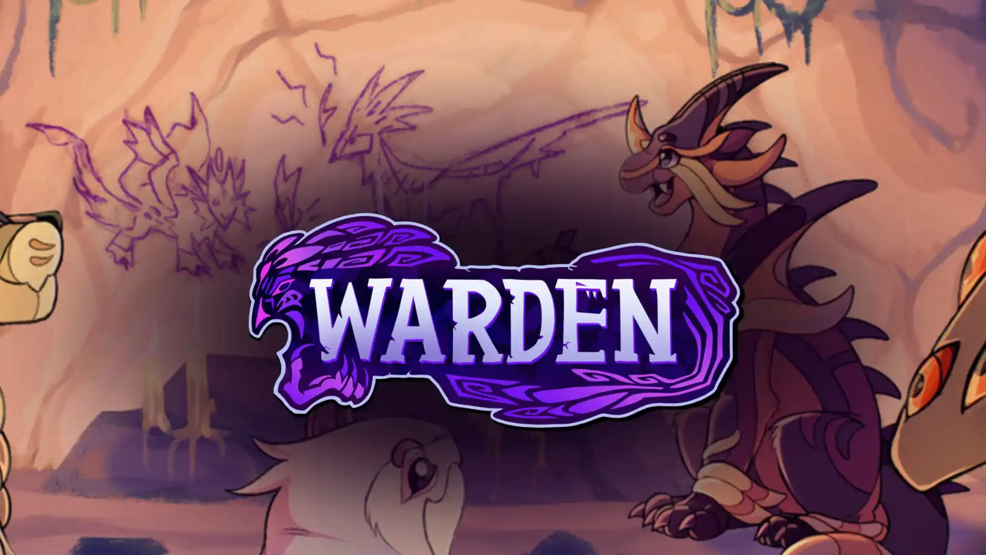 Warden Codes (August 2026)