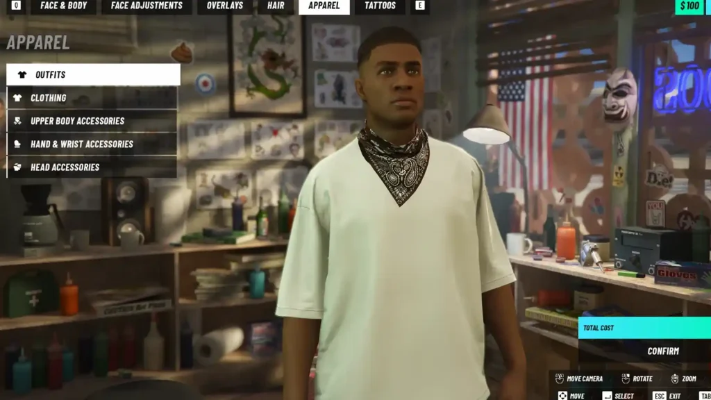 nopixel v gta rp