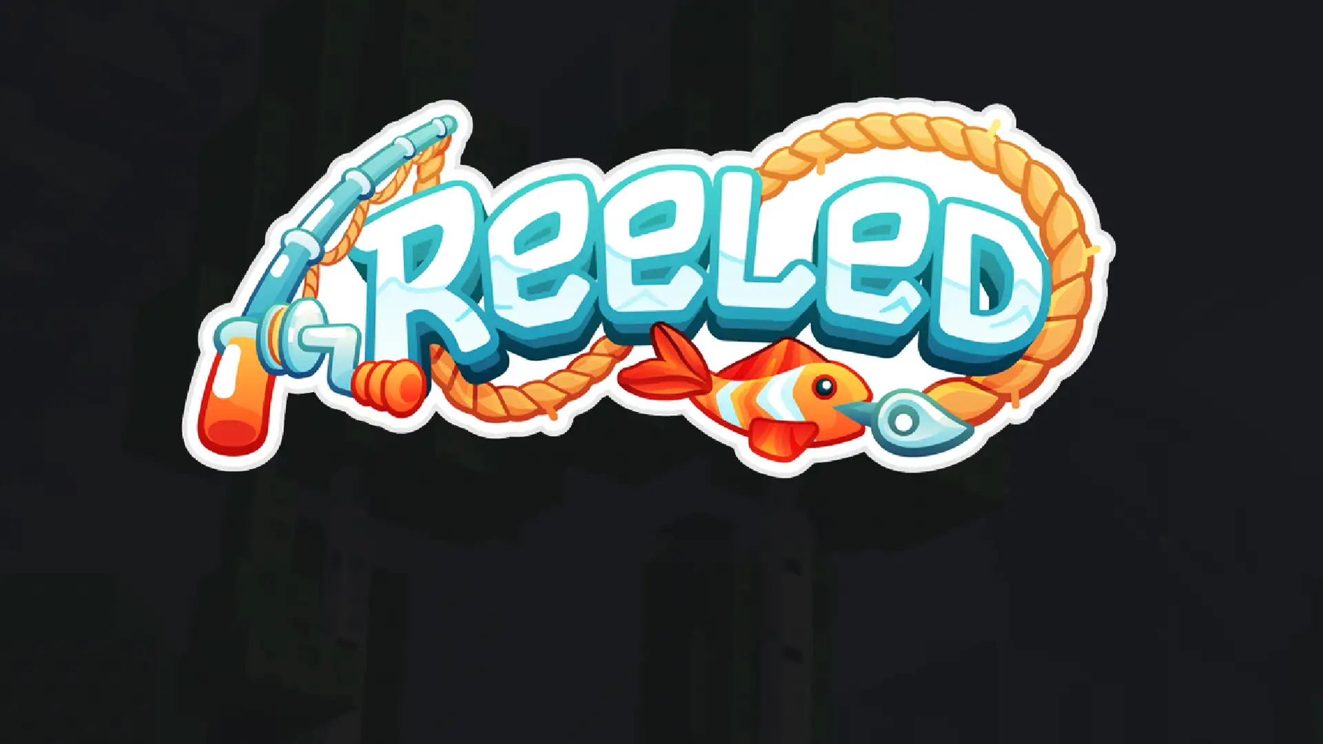 Reeled Codes (September 2026)